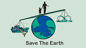北海盘锦鲁班装饰无纺布广告袋交付