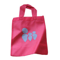 北海KB01 无纺布袋（可定制）