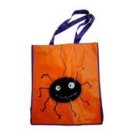 北海KB05 覆膜无纺布袋（可定制）