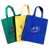 北海KB08 无纺布袋（可定制）