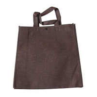 北海KB09 无纺布袋（可定制）