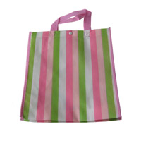 北海KB11 无纺布袋（可定制）